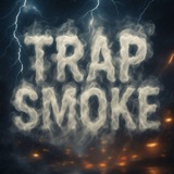 Telegram profile photo for Trap smoke