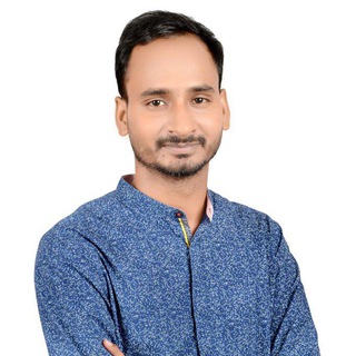 Telegram profile photo for CompuTech(sunil yadav sir)