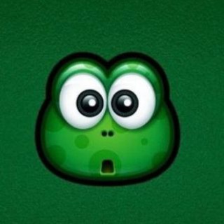 Telegram profile photo for 菲律宾大事件|聊天交流