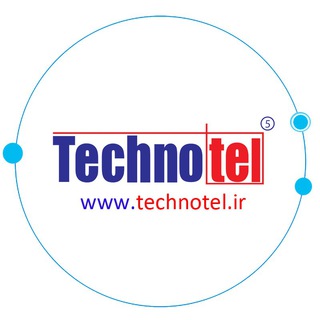 Telegram profile photo for Technotel5