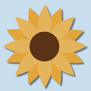 Telegram group profile photo for Oseredok Leipzig e.V.