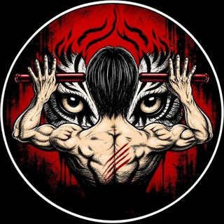 Telegram profile photo for ꜱᴏᴠᴠᴇʀꜱɪᴠᴏ 气