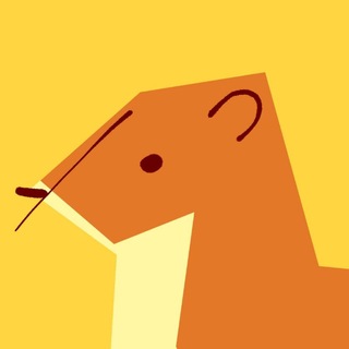Telegram profile photo for PseudoPUMP