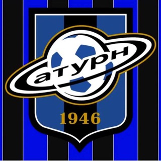 Telegram profile photo for ФК Сатурн Live