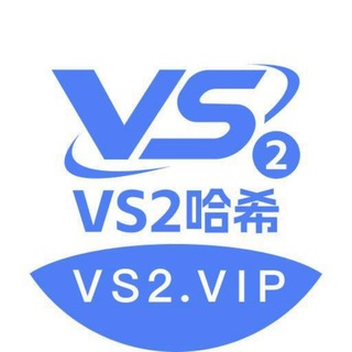 Telegram profile photo for vshaxi/v8haxi/v2haxi/v6haxi/v5haxi/vs2haxi