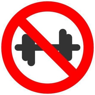 Telegram profile photo for Удел слабаков