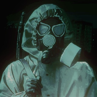 Telegram profile photo for Ꮾᴏᴧᴏᴛᴏ Инди