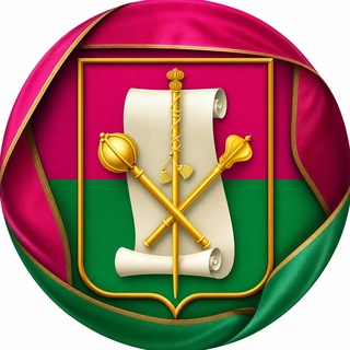 Telegram profile photo for Администрация МО Брюховецкий район