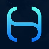 Telegram profile photo for SocksHUB Official Channel