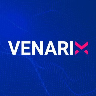 Telegram profile photo for VenariX