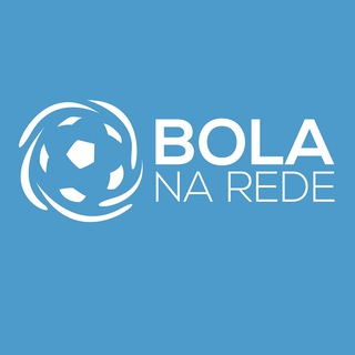 Telegram profile photo for Bola Na Rede