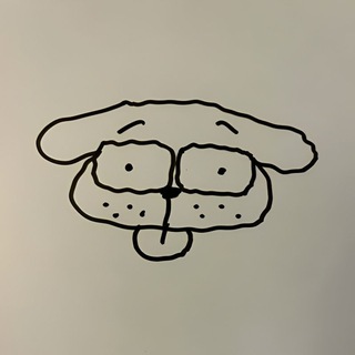 Telegram profile photo for Yoshihiro Togashi