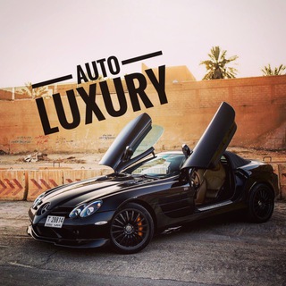 Telegram profile photo for 💰Auto Luxury💰