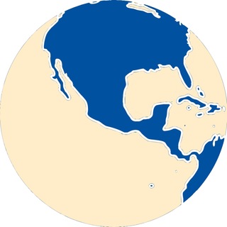 Telegram profile photo for GlobeEarth.ws