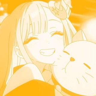 Telegram profile photo for 20.10/ℐnfo