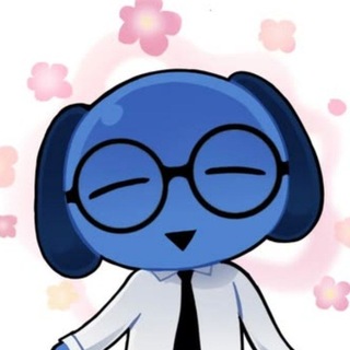 Telegram profile photo for Ꭵ𐒐𝖿᥆ r᥆ᥣᥱ⍴ᥣᥲᥡ Ꭿnimal Ꮋospital
