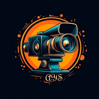Telegram profile photo for Тот Самый Продакшн🎥🎞