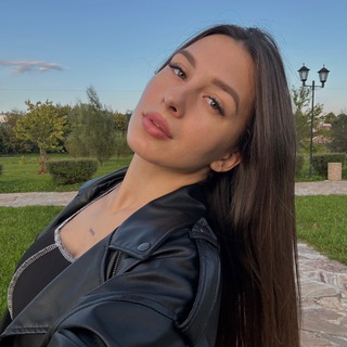Telegram profile photo for EV.TROITSKAYA — о матрице ♥️🏹