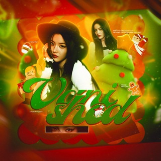 Telegram profile photo for Переезд ꙳⊹͟*・🎄Vαɳished Р꯭rt