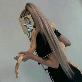 Telegram profile photo for PeyTon