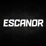 Telegram profile photo for ESCROW PROOFS | ESCANOR
