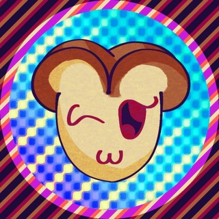 Telegram profile photo for Хлебница