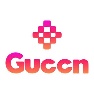 Telegram profile photo for Guccn Official Trading Signals_India
