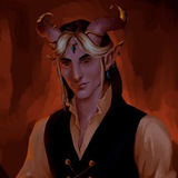 Telegram profile photo for sorymaris
