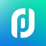 Telegram profile photo for OPENPAY OFFICIAL CHANNEL
