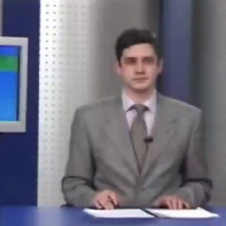Telegram profile photo for КаналАнал, мемы, видео