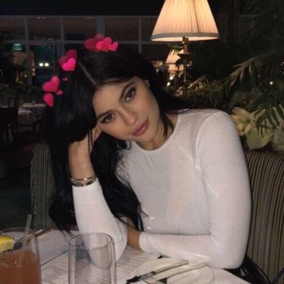 Telegram profile photo for angelony babes PR