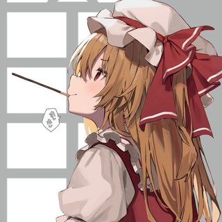Telegram profile photo for NimarkoProject