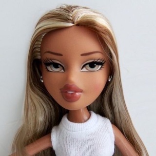 Telegram profile photo for Voskresenskayya
