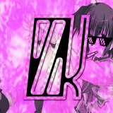 Telegram profile photo for Иззик'с ченел