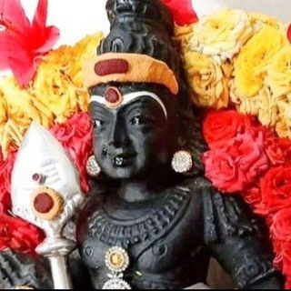 Telegram profile photo for Tamil God Murugan Official | God Murugan Songs WhatsApp Status | shivaratri Sivan Status | Mahadev, Mahakal, Om Namah Shivaya