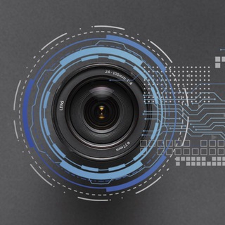 Telegram profile photo for Computer Vision Community