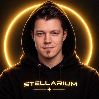 Telegram profile photo for Алекс GameFi