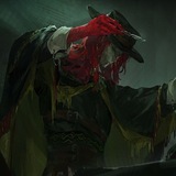 Telegram profile photo for ᑕOᗰᗩᒪᗩ III—𝚒𝚗𝚏𝚘