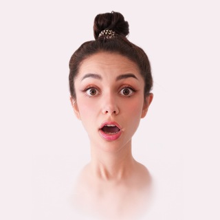 Telegram profile photo for diary of eva oopsy🌸