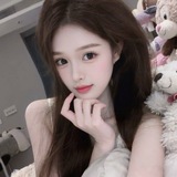 Telegram profile photo for 厦门4T交流群