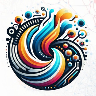 Telegram profile photo for Реплейс