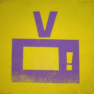 Telegram profile photo for Theater Stadelhofen