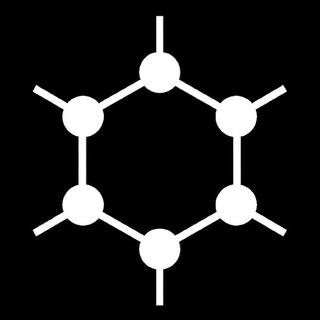Telegram group profile photo for Vanadium WebView and Browser