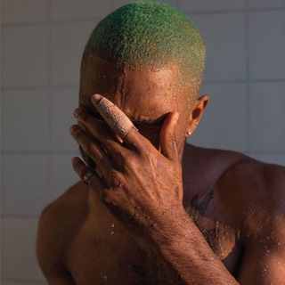Telegram profile photo for Confession