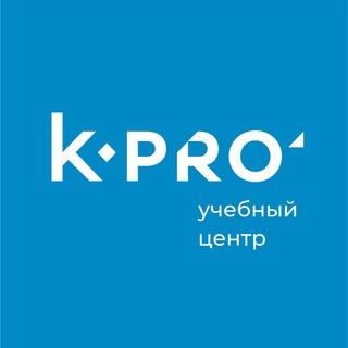 Telegram profile photo for Учебный центр Косметик'PRO