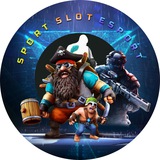 Telegram profile photo for 🏀Basketball🎮Esports ♠️ Game Slots 🎰