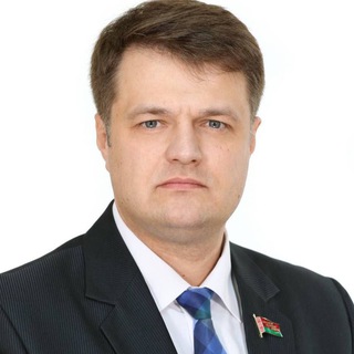 Telegram profile photo for Карась Денис Николаевич