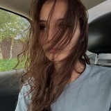 Telegram profile photo for поташ про фриланс