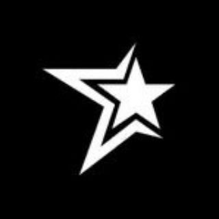 Telegram profile photo for Apex's portal