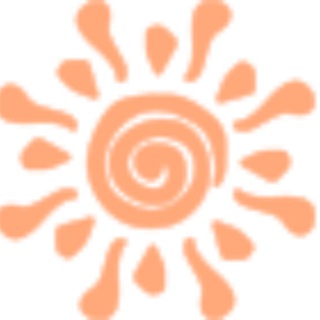 Telegram profile photo for SunWave Station